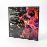 lte3-vinyl-rok-wydania-2021