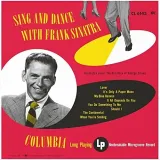 sing-and-dance-with-frank-sinatra-vinyl