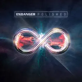 polished