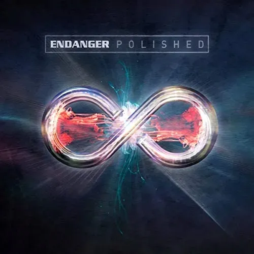 polished-rozmiar-s