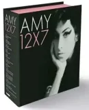 12x7-the-singles-collection-vinyl