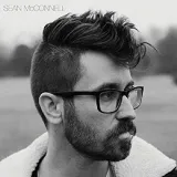 sean-mcconnell