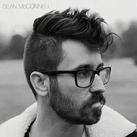 sean-mcconnell