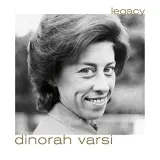 dinorah-varsi-legacy