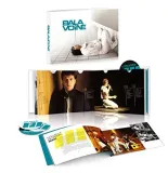 integrale-box-set-ltd-rozmiar-s