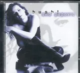 hush-cd