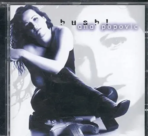hush-cd-rozmiar-s