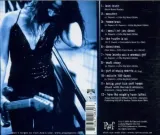 hush-cd-rozmiar-s