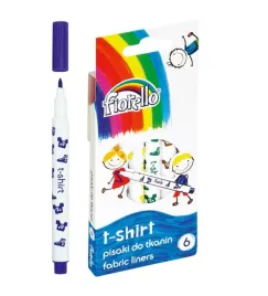 pisaki-t-shirt-do-tkanin-6-kolorow-fiorello