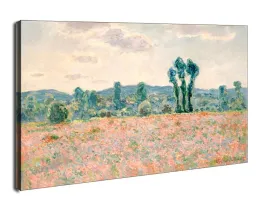 pole-makow-claude-monet-obraz-na-plotnie-100x70-cm