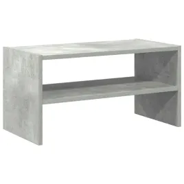 stojak-na-buty-sztaplowany-szarosc-betonu-60x30x305-cm
