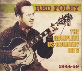 the-complete-us-country-hits-1944-59