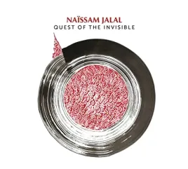 quest-of-the-invisible-vinyl