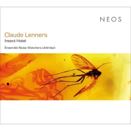 claude-lenners-insect-hotel