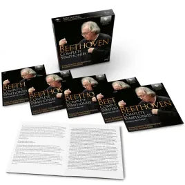 beethoven-complete-symphonies-deluxe-edition
