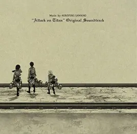 attack-on-titan-season-1-original-soundtrack-vinyl