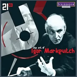 the-art-of-igor-markevitch