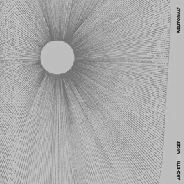 weltformat-clear-vinyl-vinyl