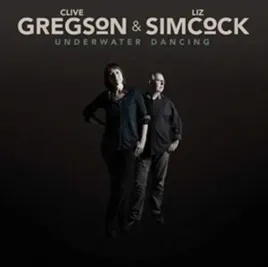 underwater-dancing
