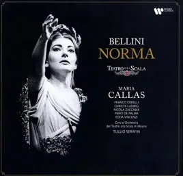bellini-norma-1960-serafin-callas-remastered-vinyl