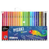 pisaki-w-etui-24-kolory-kidea