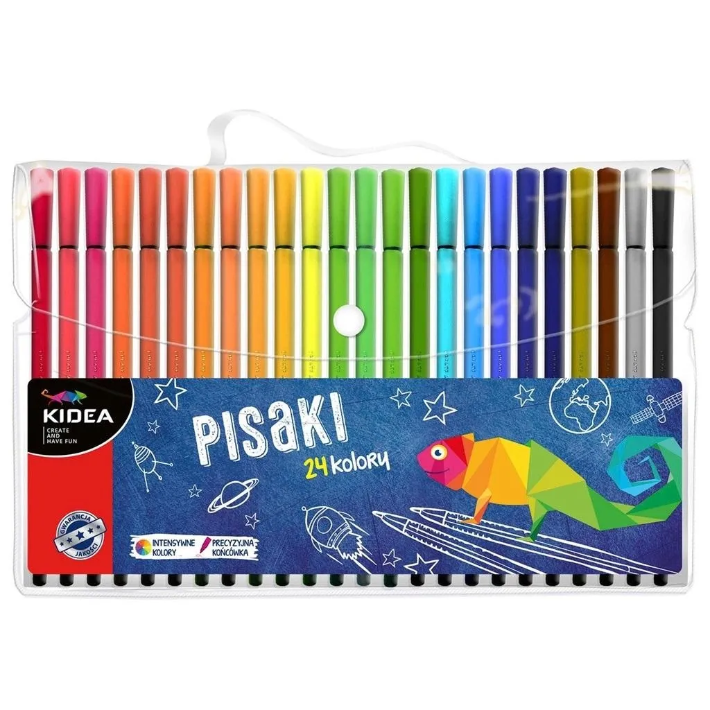 Grafika w opisie produktu