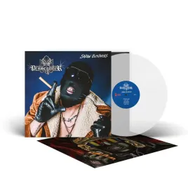 snow-business-transparent-vinyl-vinyl