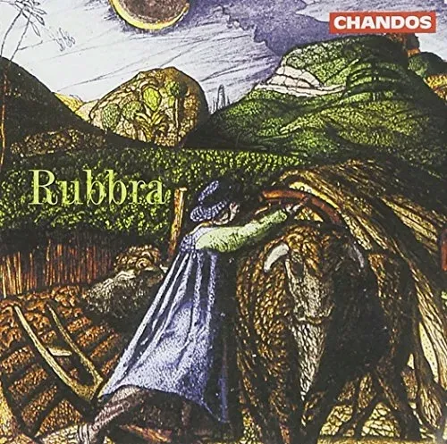 complete-symphonies-rozmiar-s