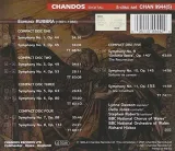 complete-symphonies-rozmiar-s