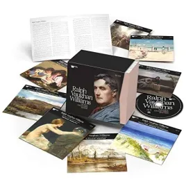 vaughan-williams-the-new-collector-s-edition