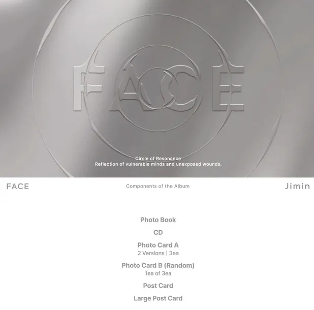 face-rozmiar-s