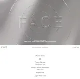 face-rozmiar-s