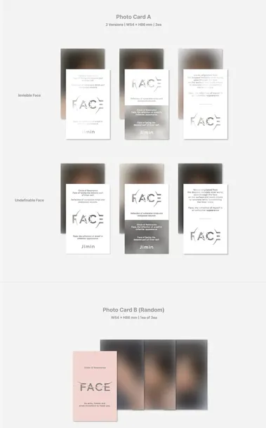 face-szerokosc-produktu-11-cm