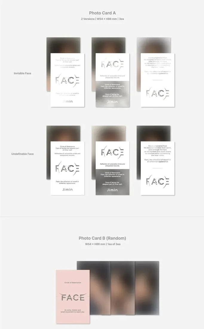 face-rozmiar-s
