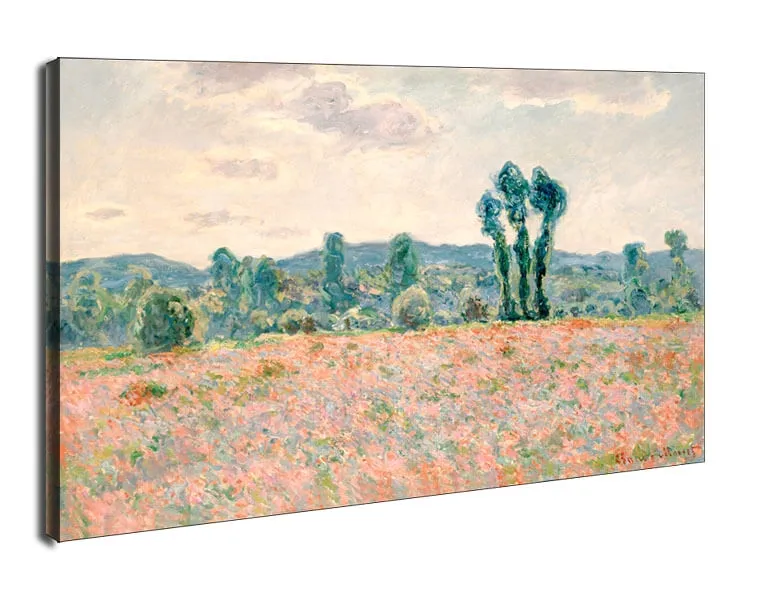 pole-makow-claude-monet-obraz-na-plotnie-70x50-cm