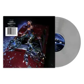 crash-vinyl