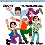 groovin-vinyl