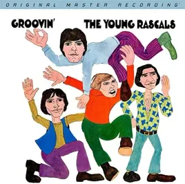 groovin-vinyl