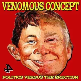 politics-versus-the-erection-vinyl