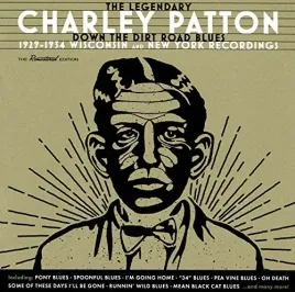 down-the-dirt-road-blues-1929-1934-wisconsin-and-new-york-recordings