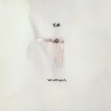 kakusei-vinyl