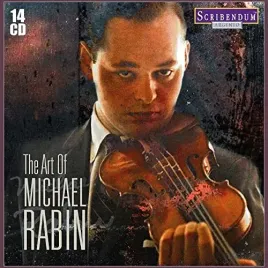 the-art-of-michael-rabin