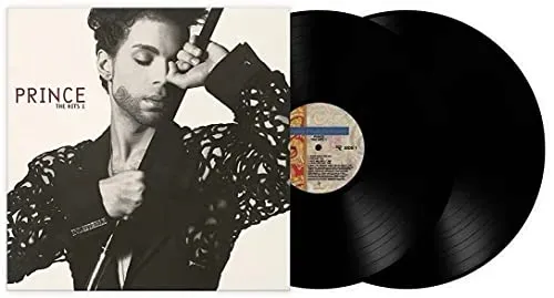 the-hits-1-vinyl