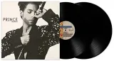 the-hits-1-vinyl