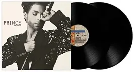 the-hits-1-vinyl