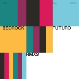futuro-remixed