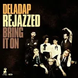 rejazzed-bring-it-on-lp-cd-vinyl