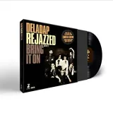 rejazzed-bring-it-on-lp-cd-vinyl-rozmiar-s