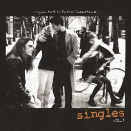 singles-vol-1-original-soundtrack-vinyl