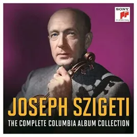 joseph-szigeti-the-complete-columbia-album-collection